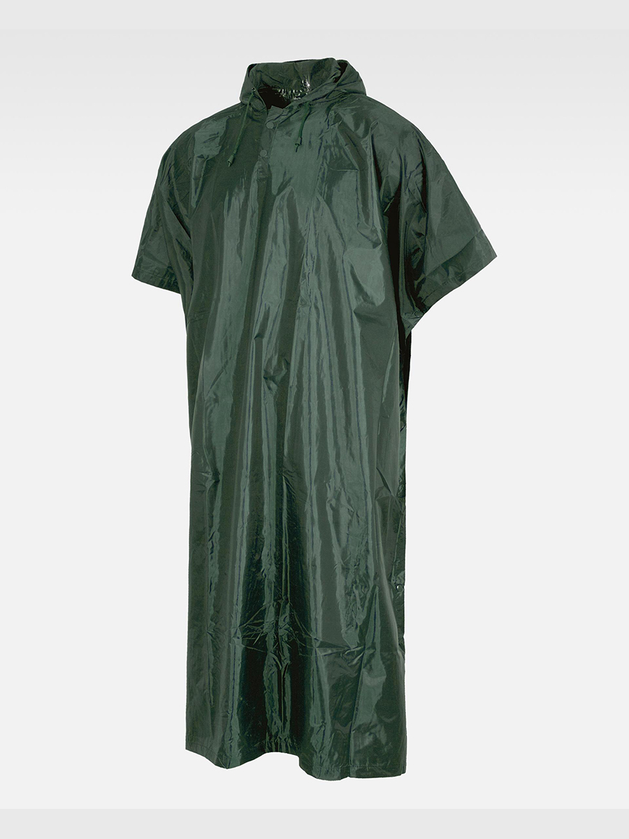 verde scuro